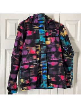 Roxy Ski Jacket Size XS🥰🥰